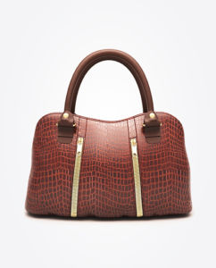Bags_crop4