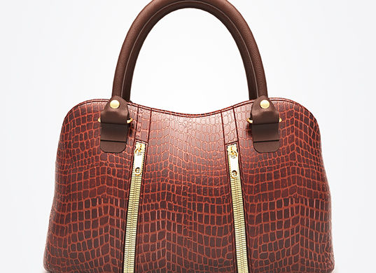 Bags_crop4