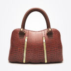 Bags_crop4