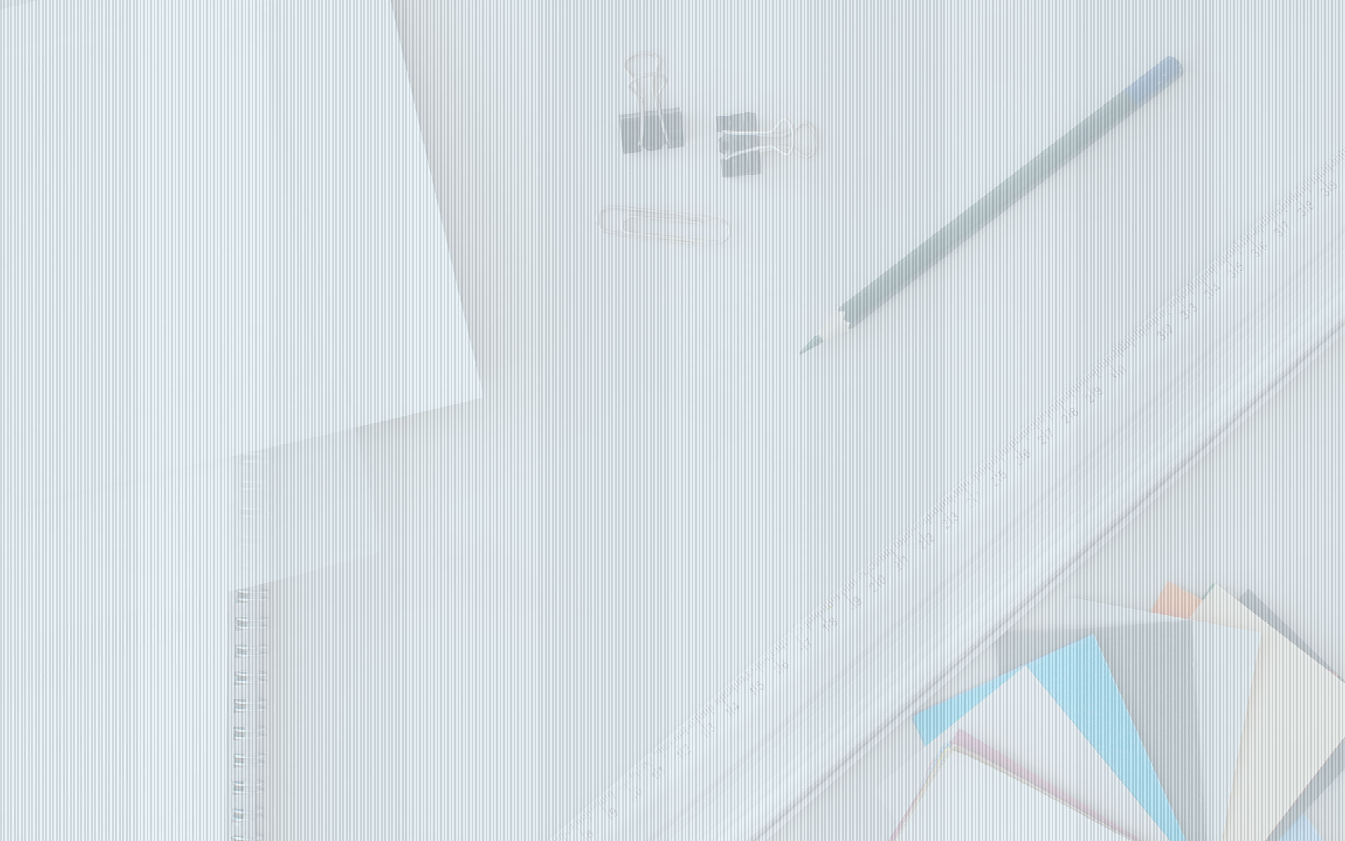 Parallax-Background-Light-02