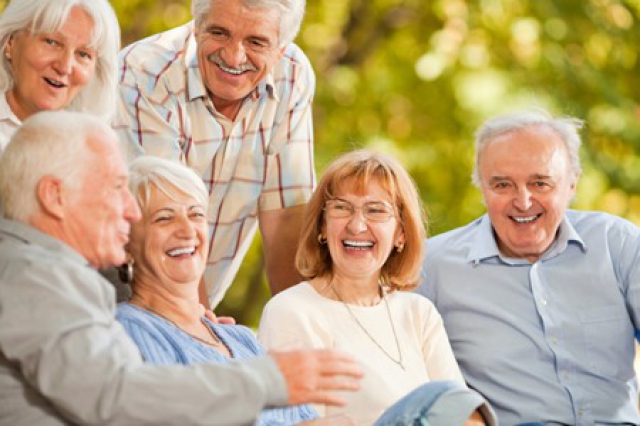87994-1452614094-marketing-to-seniors_640